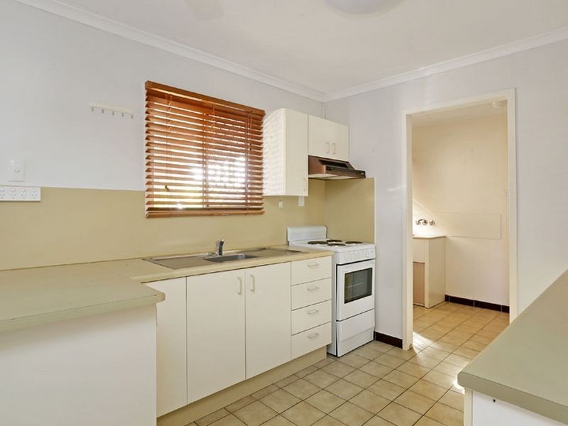 62 Fisher Drive, Mount Isa QLD 4825