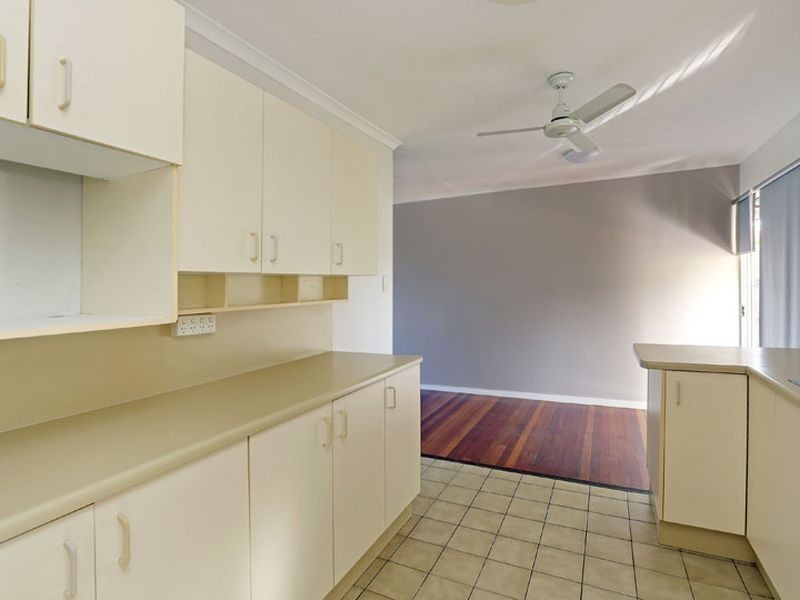 62 Fisher Drive, Mount Isa QLD 4825