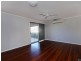 62 Fisher Drive, Mount Isa QLD 4825