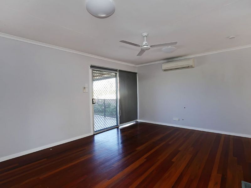62 Fisher Drive, Mount Isa QLD 4825