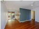 62 Fisher Drive, Mount Isa QLD 4825