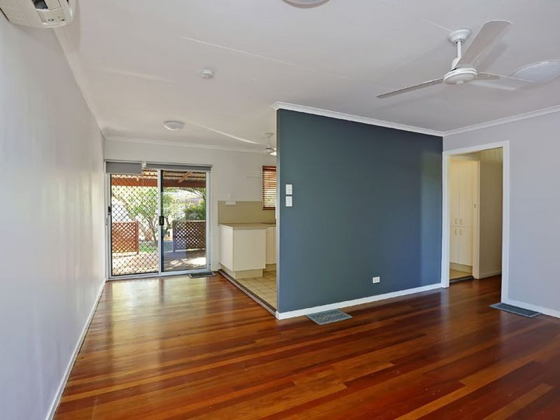 62 Fisher Drive, Mount Isa QLD 4825