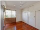 62 Fisher Drive, Mount Isa QLD 4825
