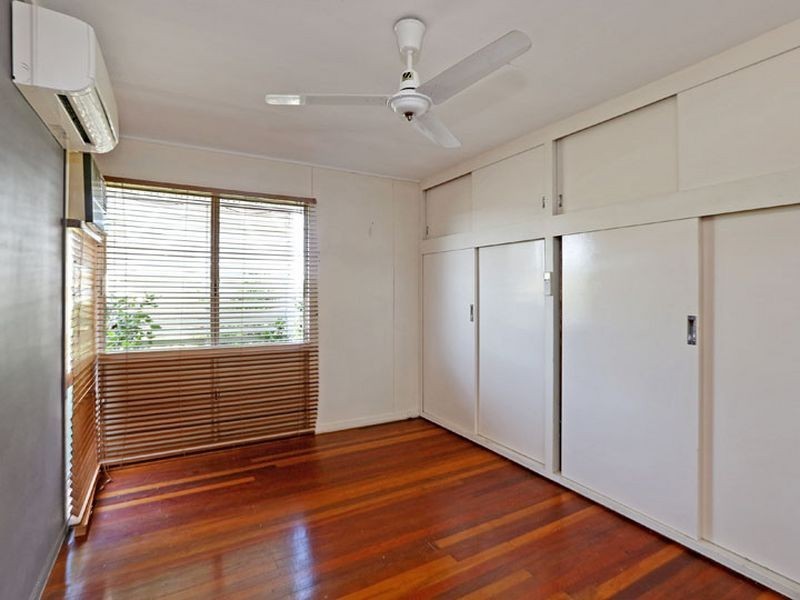 62 Fisher Drive, Mount Isa QLD 4825