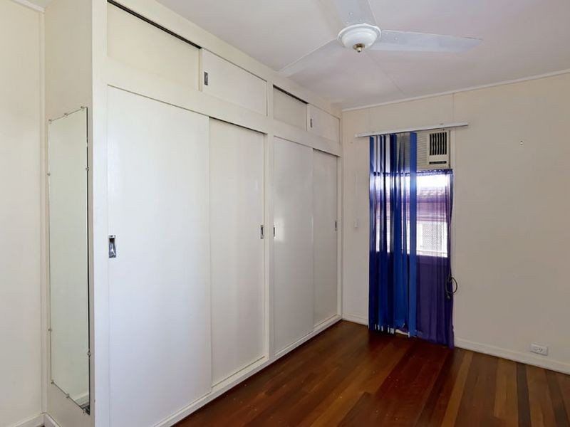 62 Fisher Drive, Mount Isa QLD 4825