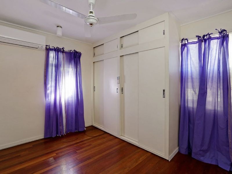 62 Fisher Drive, Mount Isa QLD 4825