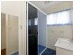 62 Fisher Drive, Mount Isa QLD 4825