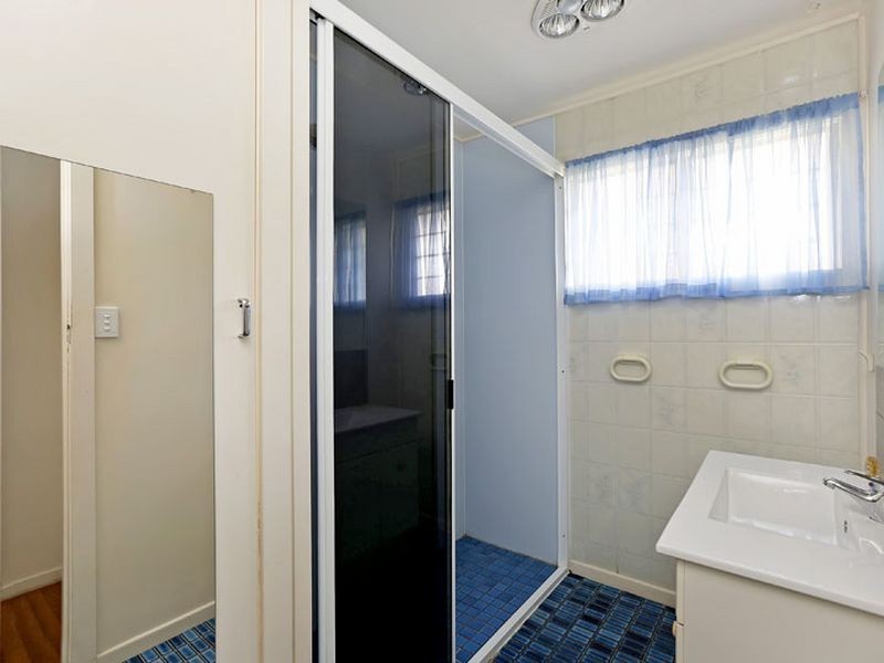 62 Fisher Drive, Mount Isa QLD 4825