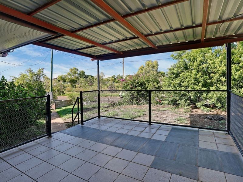 62 Fisher Drive, Mount Isa QLD 4825