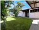 62 Fisher Drive, Mount Isa QLD 4825