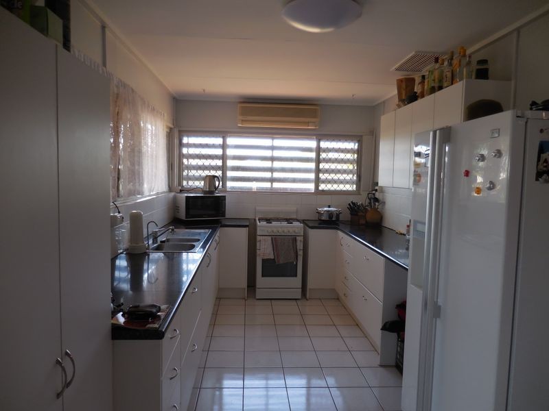 70 Verry Street, Mount Isa QLD 4825