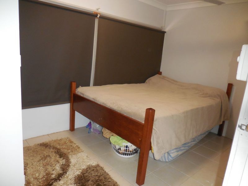 70 Verry Street, Mount Isa QLD 4825