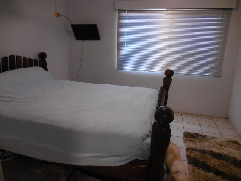 70 Verry Street, Mount Isa QLD 4825