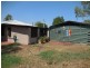 70 Verry Street, Mount Isa QLD 4825