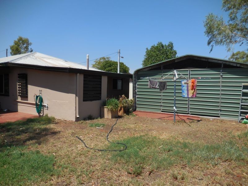 70 Verry Street, Mount Isa QLD 4825
