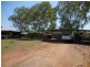70 Verry Street, Mount Isa QLD 4825
