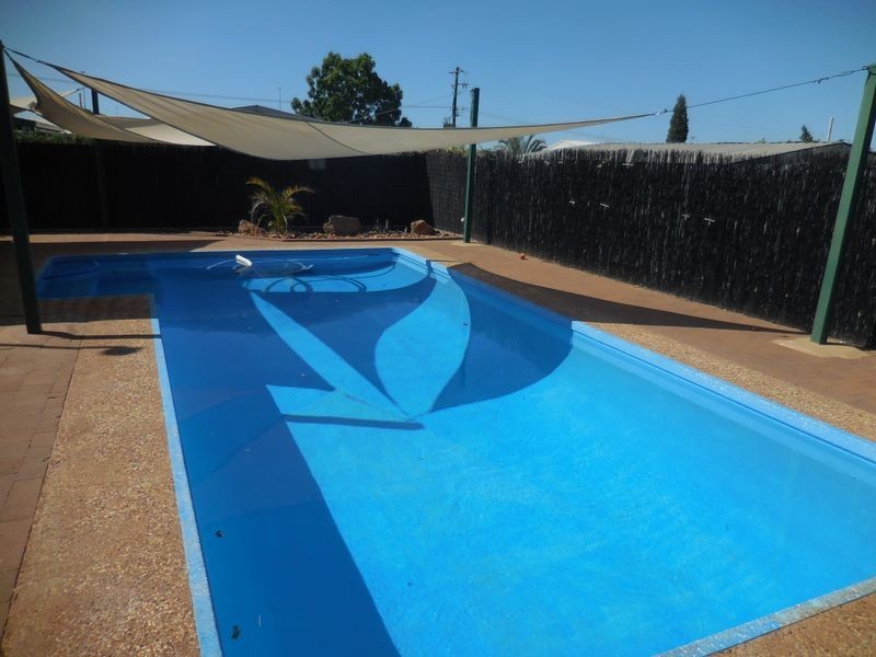 24 Beard Street, Mount Isa QLD 4825
