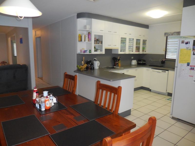 24 Beard Street, Mount Isa QLD 4825