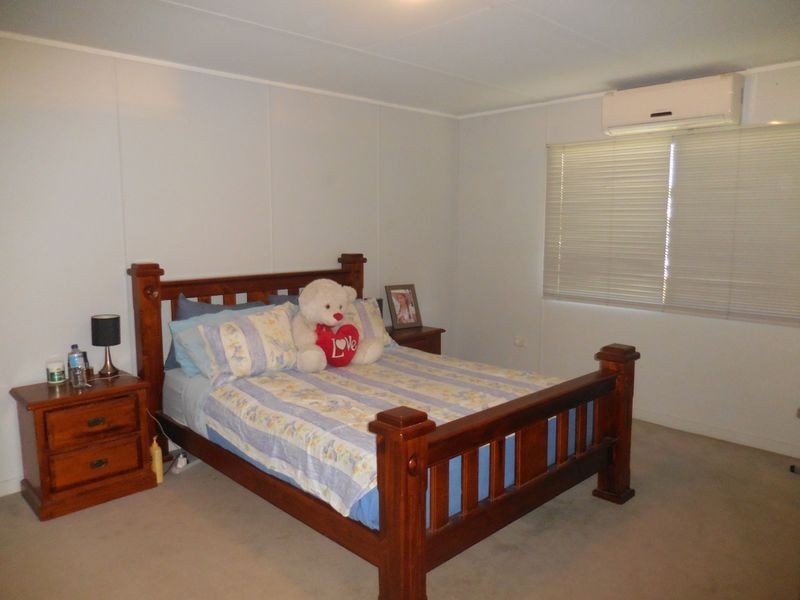 24 Beard Street, Mount Isa QLD 4825