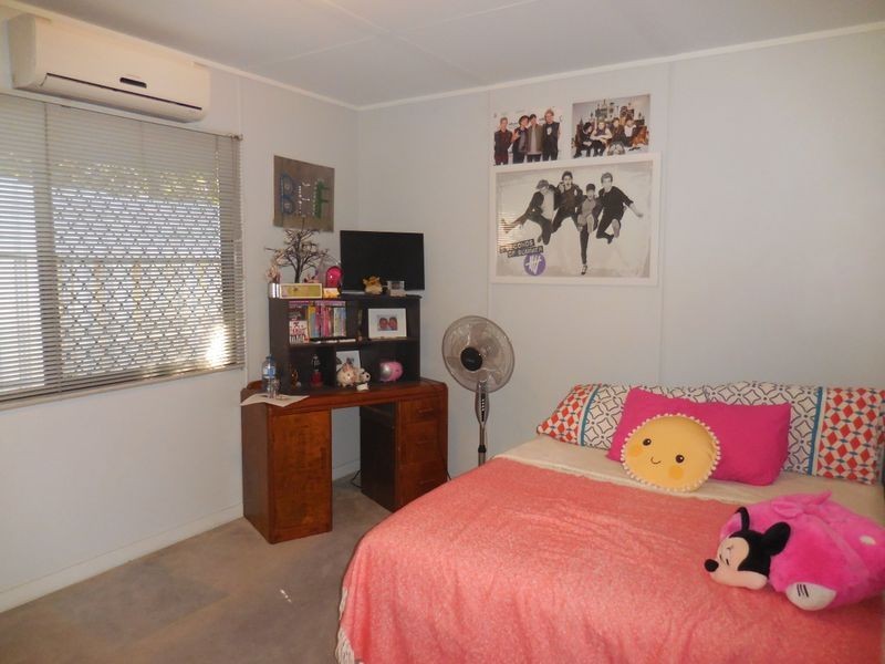 24 Beard Street, Mount Isa QLD 4825