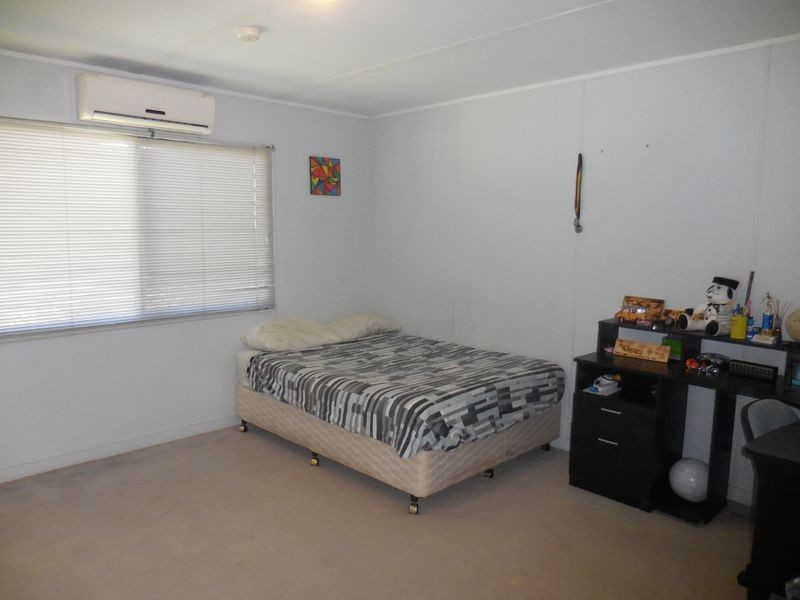 24 Beard Street, Mount Isa QLD 4825
