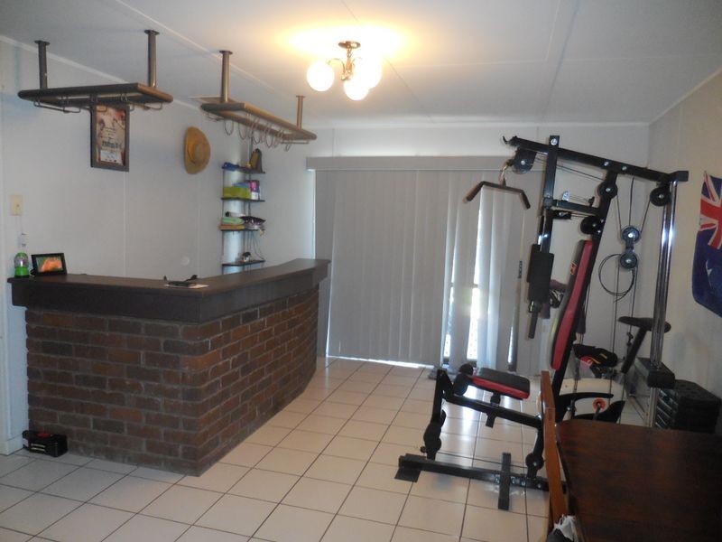 24 Beard Street, Mount Isa QLD 4825