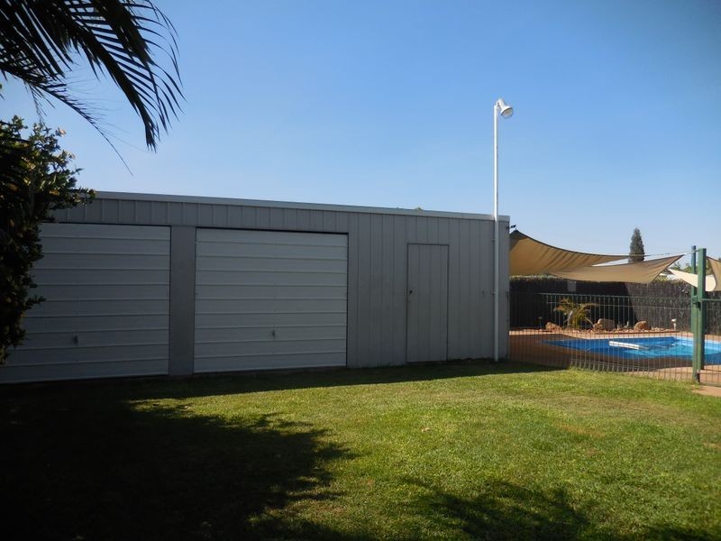 24 Beard Street, Mount Isa QLD 4825