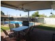 24 Beard Street, Mount Isa QLD 4825