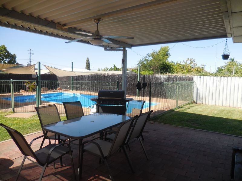24 Beard Street, Mount Isa QLD 4825