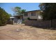 19 Evans Street, Mount Isa QLD 4825
