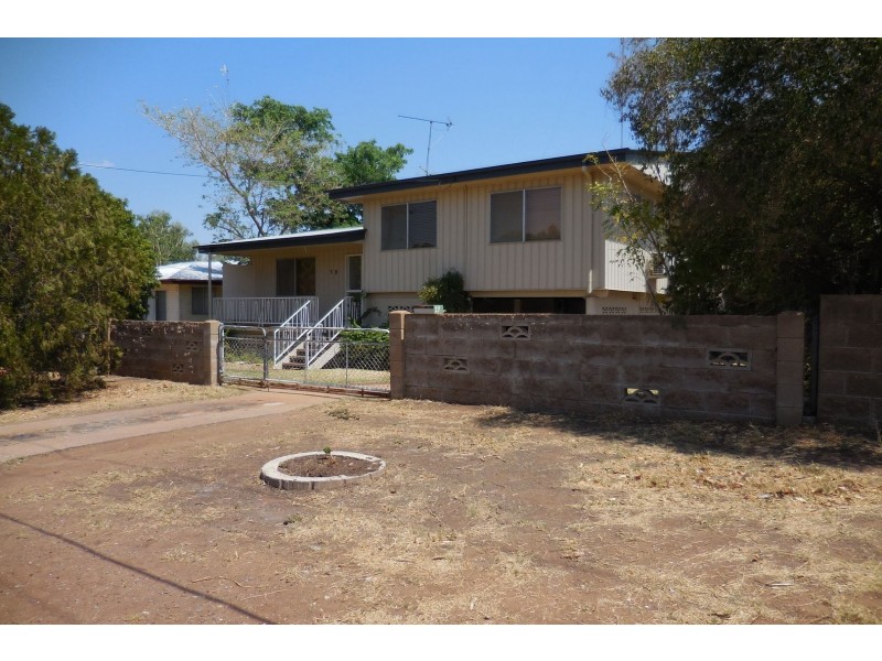 19 Evans Street, Mount Isa QLD 4825
