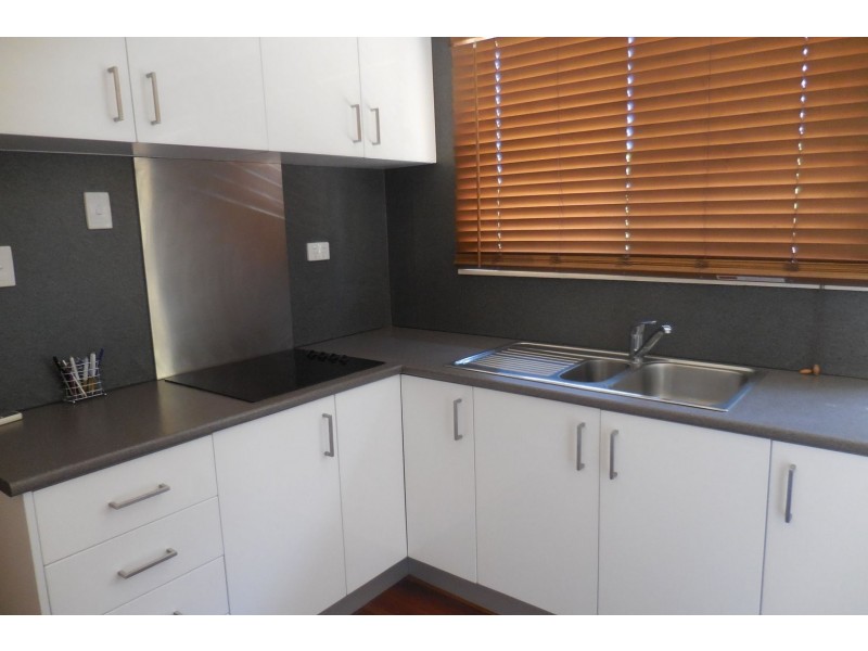 19 Evans Street, Mount Isa QLD 4825