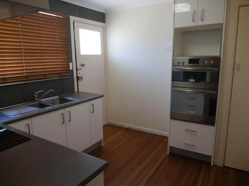 19 Evans Street, Mount Isa QLD 4825