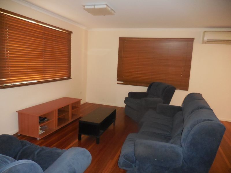 19 Evans Street, Mount Isa QLD 4825