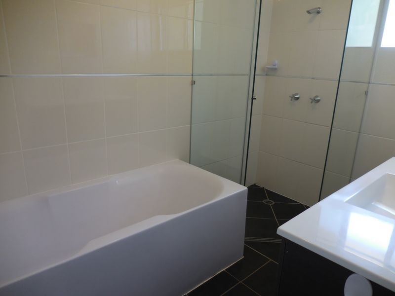 19 Evans Street, Mount Isa QLD 4825