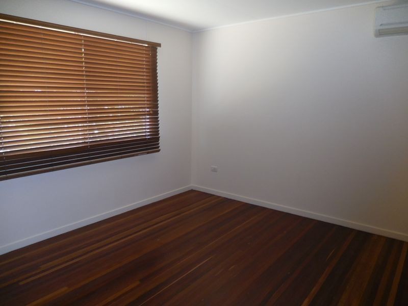 19 Evans Street, Mount Isa QLD 4825