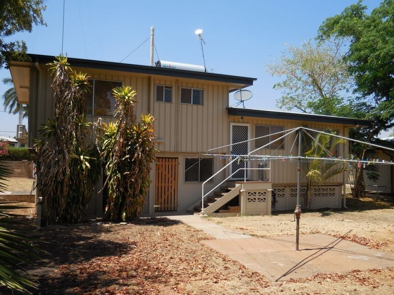 19 Evans Street, Mount Isa QLD 4825
