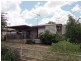 62 Fisher Drive, Mount Isa QLD 4825