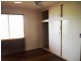 62 Fisher Drive, Mount Isa QLD 4825