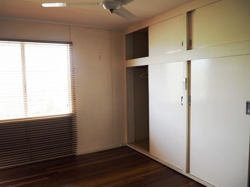62 Fisher Drive, Mount Isa QLD 4825