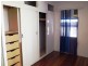 62 Fisher Drive, Mount Isa QLD 4825