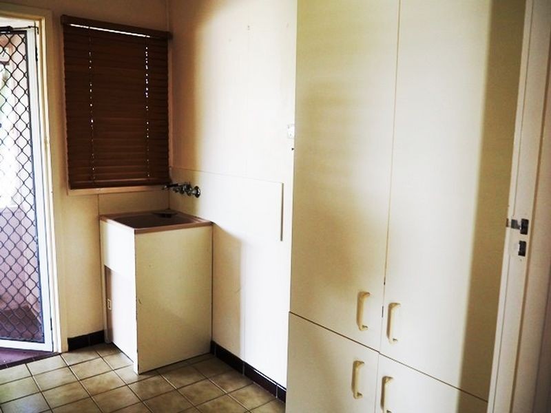 62 Fisher Drive, Mount Isa QLD 4825