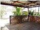 62 Fisher Drive, Mount Isa QLD 4825