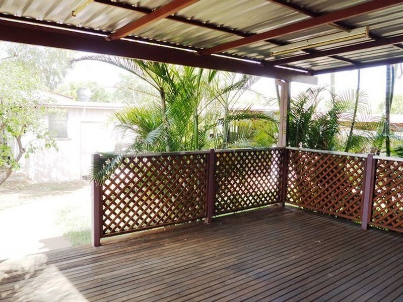 62 Fisher Drive, Mount Isa QLD 4825