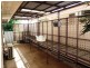 62 Fisher Drive, Mount Isa QLD 4825