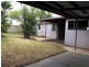 62 Fisher Drive, Mount Isa QLD 4825