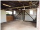 62 Fisher Drive, Mount Isa QLD 4825