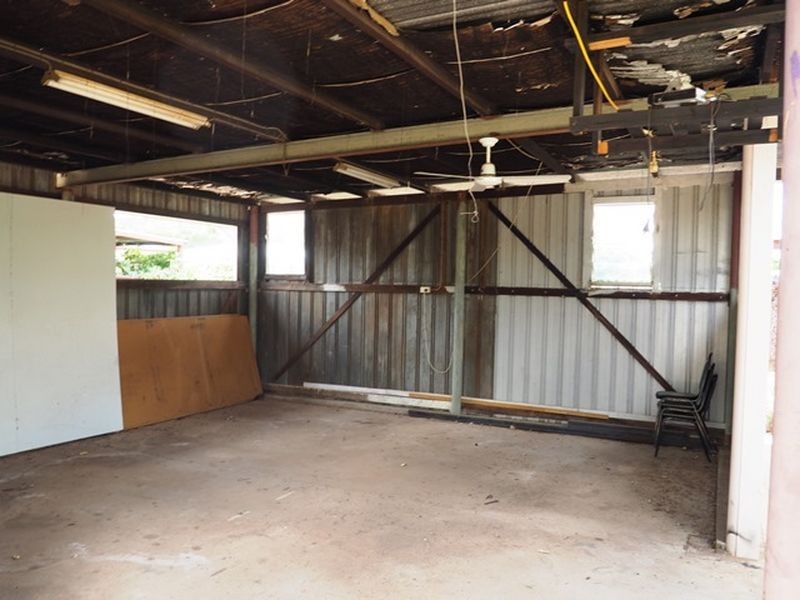 62 Fisher Drive, Mount Isa QLD 4825