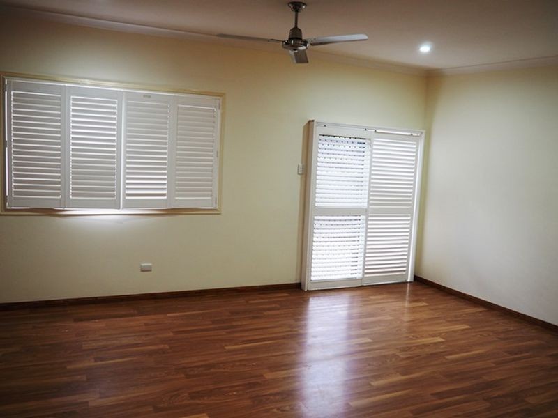 117 Webb Street, Mount Isa QLD 4825