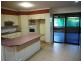 117 Webb Street, Mount Isa QLD 4825